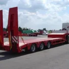 Afacere 36 imagine UNIVERSAL SPEDITION SRL Transport în Timişoara TM