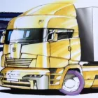 Afacere 42 imagine UNIVERSAL SPEDITION SRL Transport în Timişoara TM