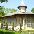 Afacere 1 imagine UNZIPROMANIA Turism şi Agrement în Bucureşti