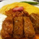 Afacere 2 imagine UNZIPROMANIA Turism şi Agrement în Bucureşti