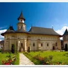 Afacere 3 imagine UNZIPROMANIA Turism şi Agrement în Bucureşti