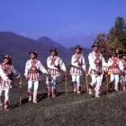 Afacere 4 imagine UNZIPROMANIA Turism şi Agrement în Bucureşti