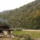 Afacere 5 imagine UNZIPROMANIA Turism şi Agrement în Bucureşti