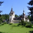 Afacere 6 imagine UNZIPROMANIA Turism şi Agrement în Bucureşti