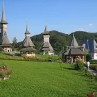 Afacere 9 imagine UNZIPROMANIA Turism şi Agrement în Bucureşti