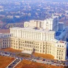 Afacere 10 imagine UNZIPROMANIA Turism şi Agrement în Bucureşti