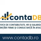 Afacere 1 imagine UPTITUDE GLOBAL SOLUTIONS S.R.L Servicii profesionale în Târgovişte DB