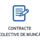 Afacere 3 imagine UPTITUDE GLOBAL SOLUTIONS S.R.L Servicii profesionale în Târgovişte DB