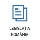 Afacere 6 imagine UPTITUDE GLOBAL SOLUTIONS S.R.L Servicii profesionale în Târgovişte DB
