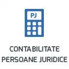 Afacere 8 imagine UPTITUDE GLOBAL SOLUTIONS S.R.L Servicii profesionale în Târgovişte DB