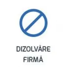 Afacere 9 imagine UPTITUDE GLOBAL SOLUTIONS S.R.L Servicii profesionale în Târgovişte DB