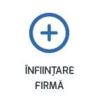 Afacere 10 imagine UPTITUDE GLOBAL SOLUTIONS S.R.L Servicii profesionale în Târgovişte DB