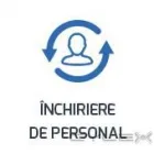 Afacere 12 imagine UPTITUDE GLOBAL SOLUTIONS S.R.L Servicii profesionale în Târgovişte DB