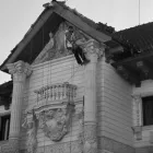 Afacere 1 imagine URBAN ALPIN Servicii profesionale în Bucureşti