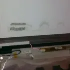Afacere 6 imagine URSZENYI M - COMPUTER SERVICE I.I. Shopping în Timişoara TM