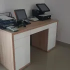 Afacere 1 imagine VALDENI CAS REPAIR SRL Shopping în Strejnicu PH