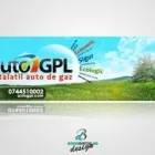 Afacere 4 imagine VALENTINO T.N. ROMANIA SRL Spălătorii, curăţătorii şi vopsitorii de îmbrăcăminte şi textile în Baia Mare MM