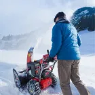 Afacere 1 imagine VAR SERVICE - TUNSGAZON Pompe şi hidrofoare în Braşov