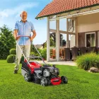 Afacere 2 imagine VAR SERVICE - TUNSGAZON Pompe şi hidrofoare în Braşov