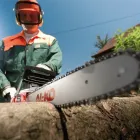 Afacere 4 imagine VAR SERVICE - TUNSGAZON Pompe şi hidrofoare în Braşov