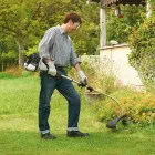 Afacere 5 imagine VAR SERVICE - TUNSGAZON Pompe şi hidrofoare în Braşov