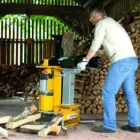 Afacere 6 imagine VAR SERVICE - TUNSGAZON Pompe şi hidrofoare în Braşov