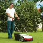 Afacere 7 imagine VAR SERVICE - TUNSGAZON Pompe şi hidrofoare în Braşov