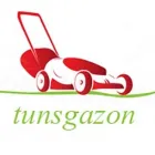 Afacere 8 imagine VAR SERVICE - TUNSGAZON Pompe şi hidrofoare în Braşov