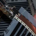 Afacere 1 imagine VARGA CSABA ROLLAND I I Sisteme de ventilare, încălzire şi aer condiţionat în Oradea BH