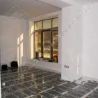 Afacere 2 imagine VARGA CSABA ROLLAND I I Sisteme de ventilare, încălzire şi aer condiţionat în Oradea BH