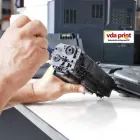 Afacere 1 imagine VDA PRINT SRL Shopping în Bucureşti