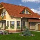 Afacere 1 imagine VECTOR DECOR SRL Firme de construcţii în Preajba DJ