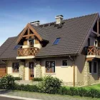 Afacere 2 imagine VECTOR DECOR SRL Firme de construcţii în Preajba DJ