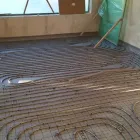 Afacere 2 imagine VEGA INSTAL Sisteme de ventilare, încălzire şi aer condiţionat în Câmpina PH