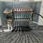 Afacere 3 imagine VEGA INSTAL Sisteme de ventilare, încălzire şi aer condiţionat în Câmpina PH