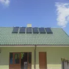 Afacere 4 imagine VEGA INSTAL Sisteme de ventilare, încălzire şi aer condiţionat în Câmpina PH