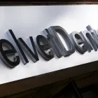 Afacere 1 imagine VELVET DENTAL Stomatologi şi cabinete stomatologice în Bucureşti