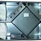 Afacere 1 imagine VENTADIX SERV SRL Sisteme de ventilare, încălzire şi aer condiţionat în Ploieşti PH