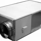 Afacere 2 imagine VENTADIX SERV SRL Sisteme de ventilare, încălzire şi aer condiţionat în Ploieşti PH