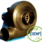 Afacere 4 imagine VENTADIX SERV SRL Sisteme de ventilare, încălzire şi aer condiţionat în Ploieşti PH