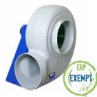 Afacere 5 imagine VENTADIX SERV SRL Sisteme de ventilare, încălzire şi aer condiţionat în Ploieşti PH
