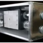 Afacere 6 imagine VENTADIX SERV SRL Sisteme de ventilare, încălzire şi aer condiţionat în Ploieşti PH