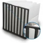 Afacere 7 imagine VENTADIX SERV SRL Sisteme de ventilare, încălzire şi aer condiţionat în Ploieşti PH