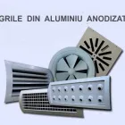 Afacere 9 imagine VENTADIX SERV SRL Sisteme de ventilare, încălzire şi aer condiţionat în Ploieşti PH