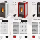Afacere 10 imagine VENTADIX SERV SRL Sisteme de ventilare, încălzire şi aer condiţionat în Ploieşti PH
