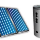 Afacere 11 imagine VENTADIX SERV SRL Sisteme de ventilare, încălzire şi aer condiţionat în Ploieşti PH