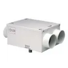 Afacere 12 imagine VENTADIX SERV SRL Sisteme de ventilare, încălzire şi aer condiţionat în Ploieşti PH
