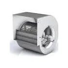 Afacere 14 imagine VENTADIX SERV SRL Sisteme de ventilare, încălzire şi aer condiţionat în Ploieşti PH