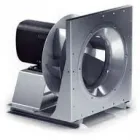 Afacere 16 imagine VENTADIX SERV SRL Sisteme de ventilare, încălzire şi aer condiţionat în Ploieşti PH