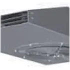 Afacere 17 imagine VENTADIX SERV SRL Sisteme de ventilare, încălzire şi aer condiţionat în Ploieşti PH
